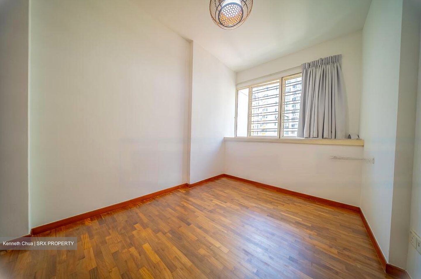 SunGlade (D19), Condominium #497434721